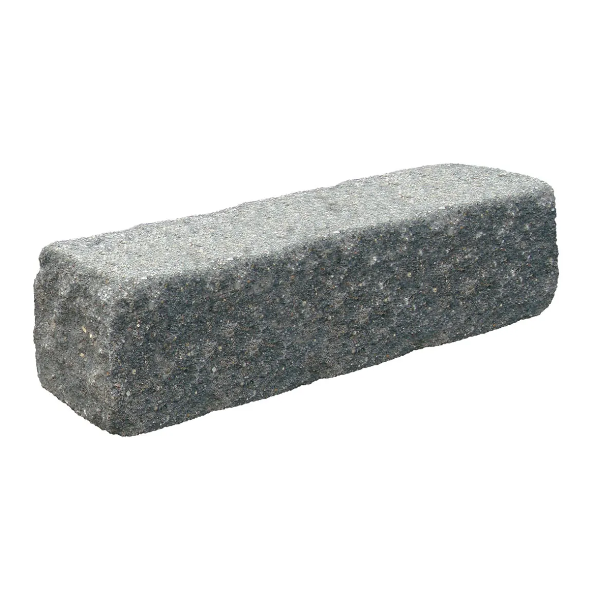 Diephaus Mauerstein Cup-Mini Quarzit 50 x 16,5 x 15 cm