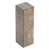 Diephaus Mauerstein Linear Muschelkalk 40 x 12,5 x 12,5 cm