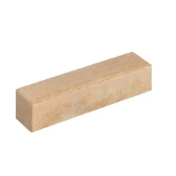 Diephaus Mauerstein Linear Slim Sandstein 40 x 10 x 10 cm