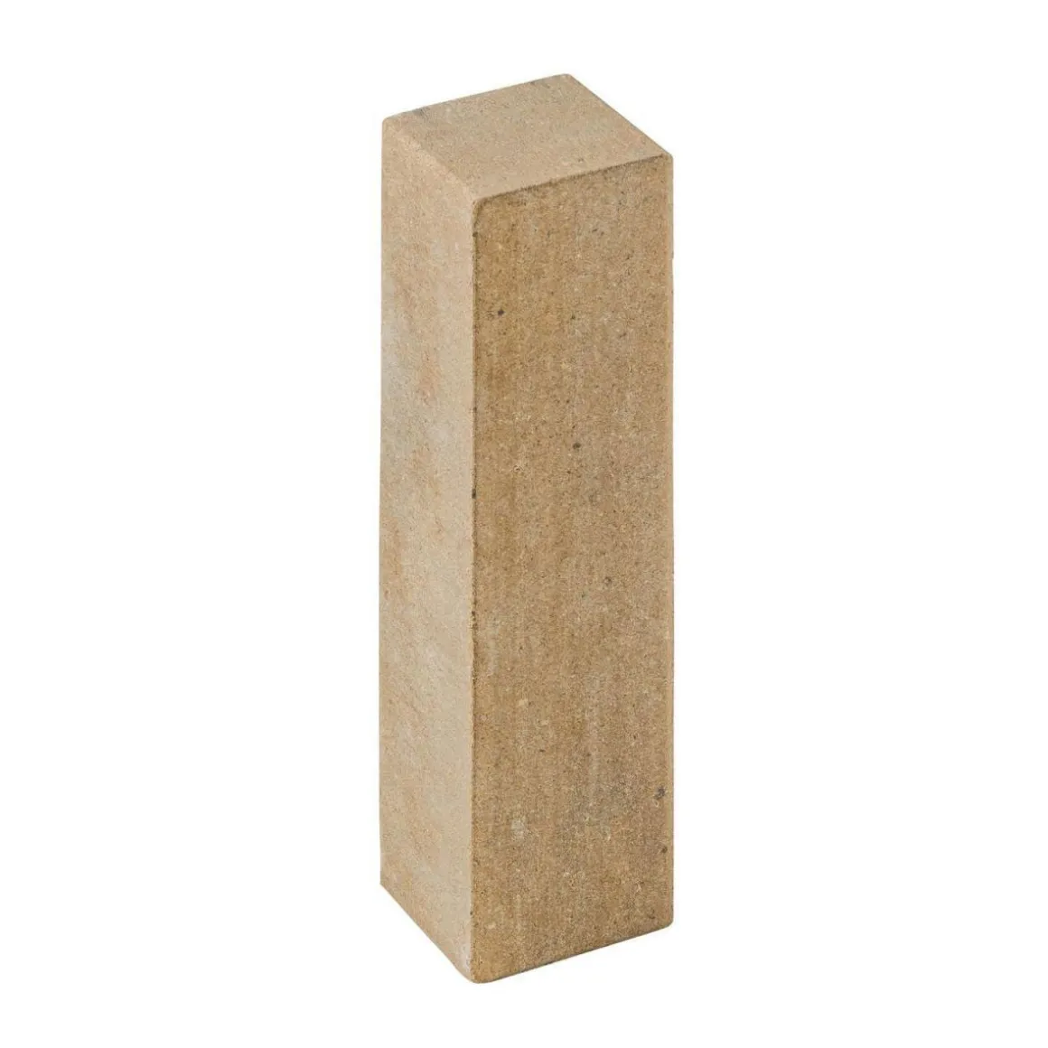 Diephaus Mauerstein Linear Slim Sandstein 40 x 10 x 10 cm