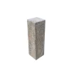 Diephaus Mauerstein Varied Palisade muschelkalk 40 x 10 x 10 cm