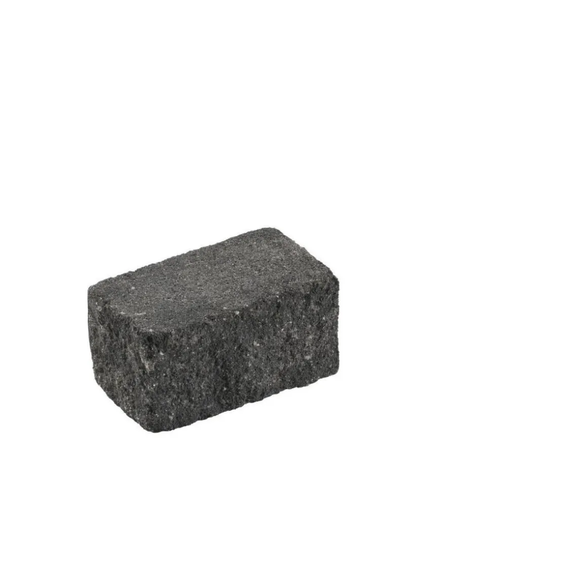 Diephaus Mauersteine Cup 20 x 10 x 10 cm Quarzit PE3