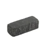 Diephaus Mauersteine Cup 30 x 10 x 10 cm Quarzit PE3
