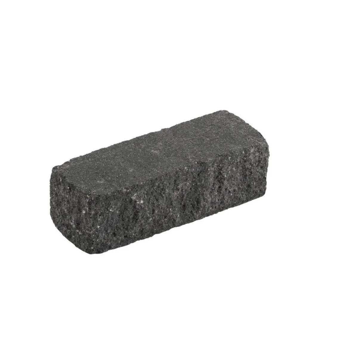 Diephaus Mauersteine Cup 30 x 10 x 10 cm Quarzit PE3