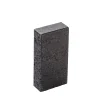Diephaus Moderna Anthrazit 25 x 12,5 x 6 cm