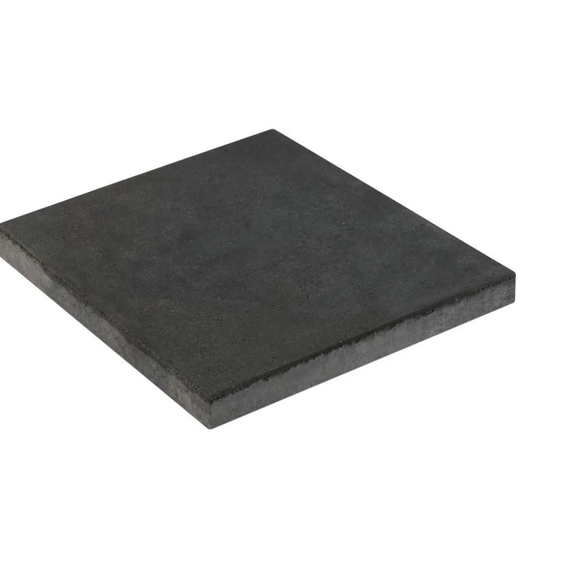 Diephaus Pfeilerabdeckplatte 50 x 50 x 5 cm Quarzit