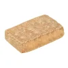 Diephaus Pflaster Antik Sandstein 28 x 21 x 7 cm 0,94 m2 pro Lage