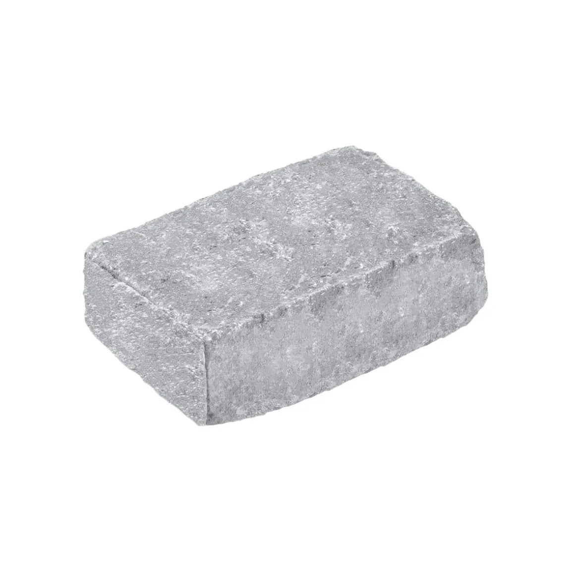 Diephaus Pflaster Antik grau 1,059 m2 pro Lage