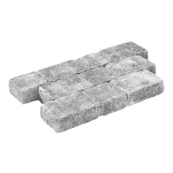 Diephaus Pflaster Antik grau 1,059 m2 pro Lage