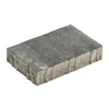 Diephaus Pflaster Edition quarzit 0,96m2 pro Lage