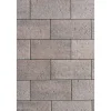 Diephaus Pflasterplatte Timber Terra