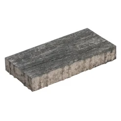 Diephaus Pflasterplatte Timber Terra