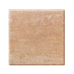 Diephaus Terrassenplatte No. 1 Nature sandstein 30 x 30 x 4 cm