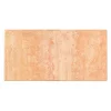 Diephaus Terrassenplatte No 1 Nature 60 x 30 x 4 cm Sandstein