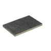 Diephaus Terrassenplatte Plain Quarzit 60 x 40 x 4 cm