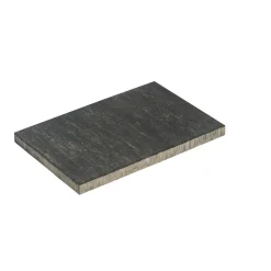 Diephaus Terrassenplatte Plain Quarzit 60 x 40 x 4 cm
