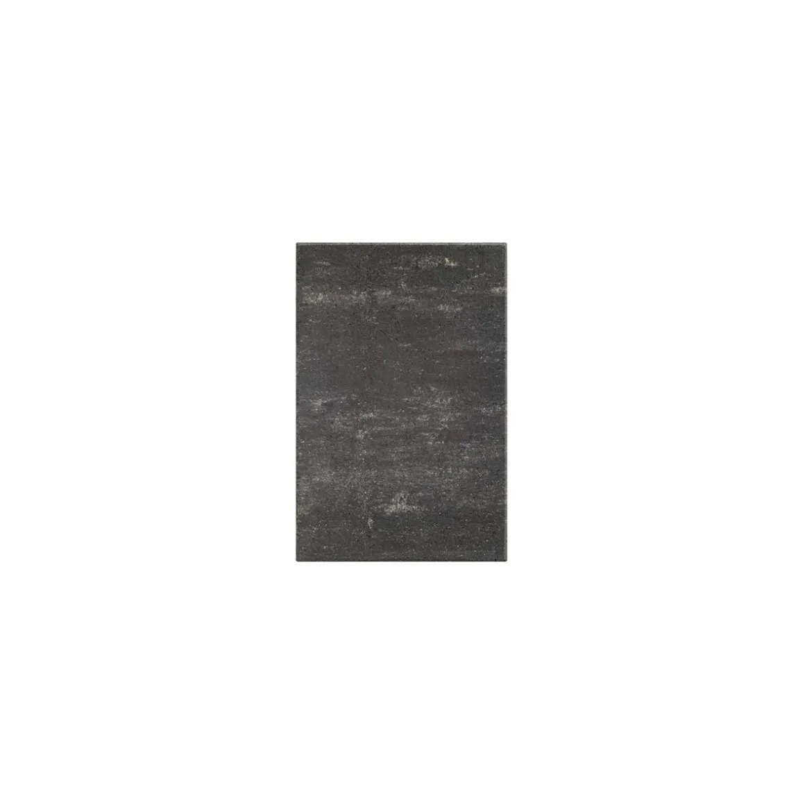 Diephaus Terrassenplatte Plain Quarzit 60 x 40 x 4 cm
