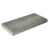 Diephaus Terrassenplatte No. 1 Nature graphit 50 x 25 x 4 cm