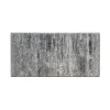 Diephaus Terrassenplatte No.1 Trend 60 x 30 x 4 cm