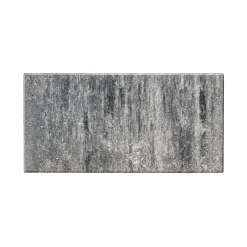 Diephaus Terrassenplatte No.1 Trend 60 x 30 x 4 cm