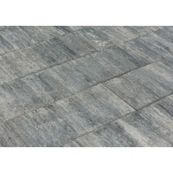 Diephaus Terrassenplatte No.1 Trend 60 x 30 x 4 cm