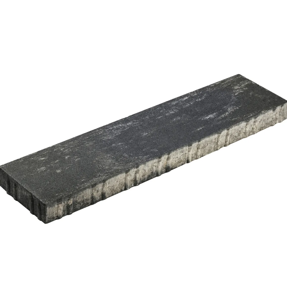 Diephaus Terrassenplatte No 1 Lanky Quarzit 80 x 20 x 6 cm