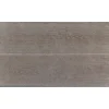Diephaus Terrassenplatte No.1 Timber 60 x 40 x 4 cm Umbra