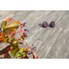 Diephaus Terrassenplatte No 1 Parasol Quarzit 80 x 40 x 5 cm