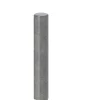 Diephaus Verbundpalisade grau 120 x 20 cm