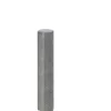 Diephaus Verbundpalisade grau 100 x 20 cm