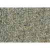 Diephaus Waschbetonplatte 40 x 60 cm Rheinkies