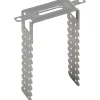 Direktabhaenger f CD-Profil 125 mm