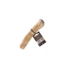 Dog Chewies Kaffeeholz-Kaustab M