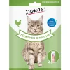 Dokas Hühnchen-Smoothie 4 x 30 ml