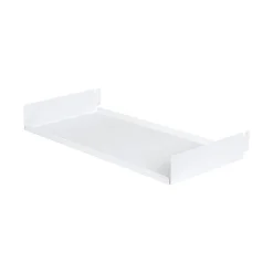 Dolle Ablagefach für Werkzeugwand 315 x 165 x 40 mm