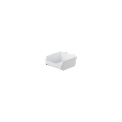 Dolle Aufbewahrungsbox 9 x 9 cm