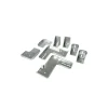 Dolle Gardentop Startset 1