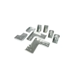 Dolle Gardentop Startset 1