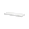 Dolle Regalboden Big Boy Basic weiß 90 x 20 x 4 cm