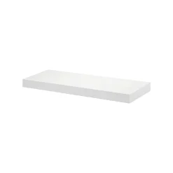 Dolle Regalboden Big Boy Basic weiß 90 x 20 x 4 cm