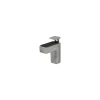 Dolle Regalclip Eliot-Set 6-40 mm Edelstahl Dekor