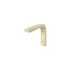 Dolle Regalträger Thor Schichtholz 190 x 140 x 30 mm