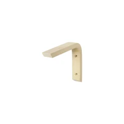 Dolle Regalträger Thor Schichtholz 190 x 140 x 30 mm