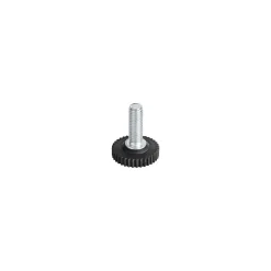 Dolle Regulierschraube LIFT-IT M10 x 30 mm 4 Stück