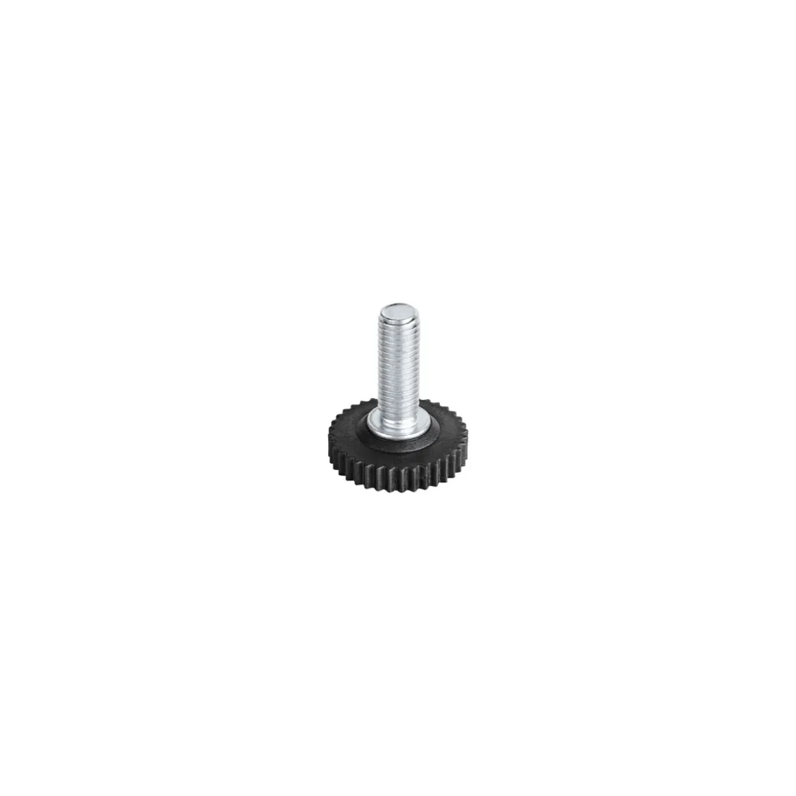 Dolle Regulierschraube LIFT-IT M10 x 30 mm 4 Stück