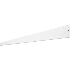 Dolle Träger 2reihig 37 cm