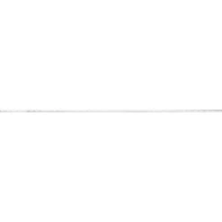 Dolle Wandschiene einreihig 199,5 cm