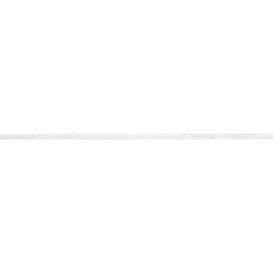 Dolle Wandschiene 2reihig
