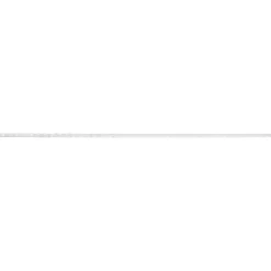 Dolle Wandschiene 2reihig