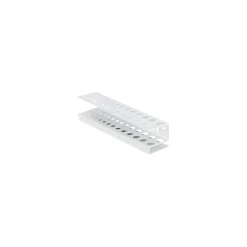 Dolle Werkzeughalter Drill 188 x 40 mm für Werkzeugwand